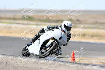 media/Sep-02-2024-Lets Ride (Mon) [[0f572cc0e2]]/B Group/220pm (Sunset)/